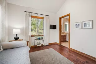 56328 Fireglass Loop, Bend, OR 97707 - Photo 35