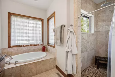 56328 Fireglass Loop #175, Bend, OR 97707 - Photo 27