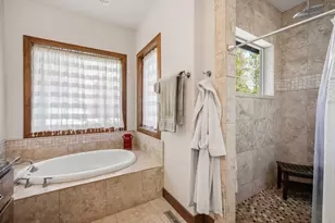 56328 Fireglass Loop, Bend, OR 97707 - Photo 27
