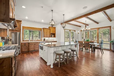 56328 Fireglass Loop, Bend, OR 97707 - Photo 15