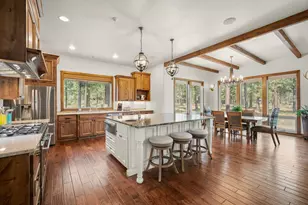 56328 Fireglass Loop, Bend, OR 97707 - Photo 15