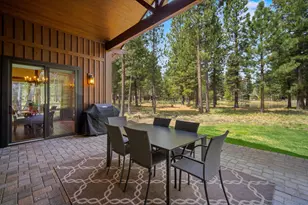 56328 Fireglass Loop, Bend, OR 97707 - Photo 57