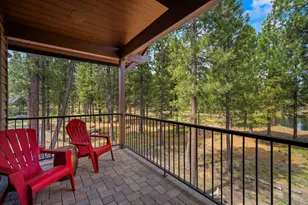 56328 Fireglass Loop, Bend, OR 97707 - Photo 47