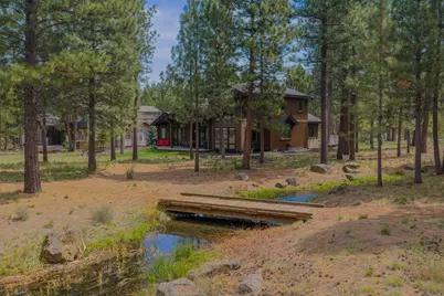 56328 Fireglass Loop, Bend, OR 97707 - Photo 65