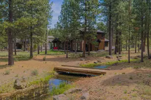56328 Fireglass Loop, Bend, OR 97707 - Photo 65