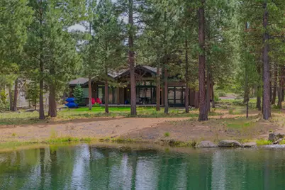 56328 Fireglass Loop #175, Bend, OR 97707 - Photo 65