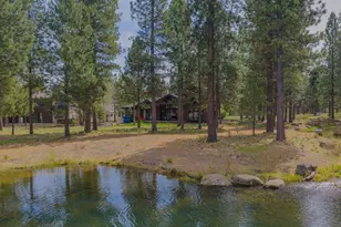 56328 Fireglass Loop, Bend, OR 97707 - Photo 63