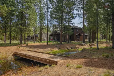 56328 Fireglass Loop #175, Bend, OR 97707 - Photo 61