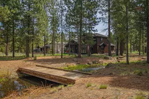 56328 Fireglass Loop, Bend, OR 97707 - Photo 61