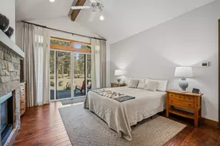 56328 Fireglass Loop, Bend, OR 97707 - Photo 27