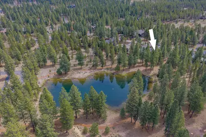 56328 Fireglass Loop #175, Bend, OR 97707 - Photo 69
