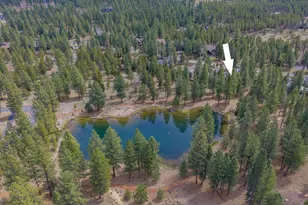 56328 Fireglass Loop, Bend, OR 97707 - Photo 69