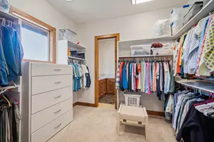 56328 Fireglass Loop, Bend, OR 97707 - Photo 33