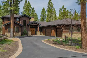 56328 Fireglass Loop, Bend, OR 97707 - Photo 5