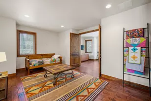 56328 Fireglass Loop, Bend, OR 97707 - Photo 41