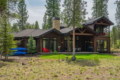 56328 Fireglass Loop, Bend, OR 97707 - Photo 61