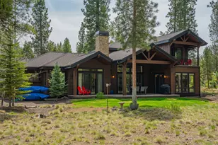 56328 Fireglass Loop, Bend, OR 97707 - Photo 61