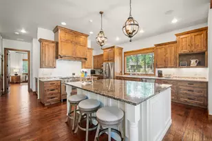 56328 Fireglass Loop, Bend, OR 97707 - Photo 19