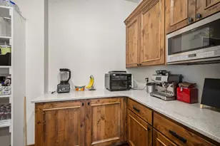 56328 Fireglass Loop, Bend, OR 97707 - Photo 21