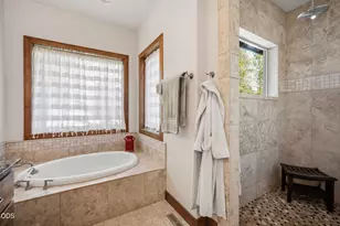 56328 Fireglass Loop, Bend, OR 97707 - Photo 31