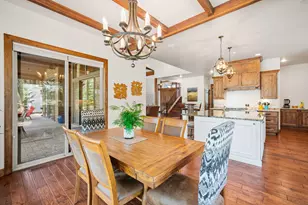 56328 Fireglass Loop, Bend, OR 97707 - Photo 25