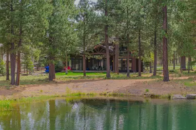 56328 Fireglass Loop, Bend, OR 97707 - Photo 67