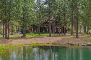 56328 Fireglass Loop, Bend, OR 97707 - Photo 67