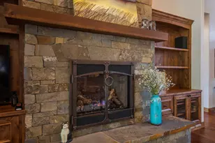 56328 Fireglass Loop, Bend, OR 97707 - Photo 11