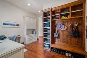 56328 Fireglass Loop, Bend, OR 97707 - Photo 51