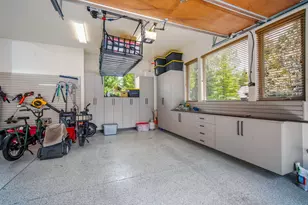 56328 Fireglass Loop, Bend, OR 97707 - Photo 55