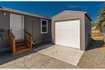 472 SE 7th Street, Madras, OR 97741 - Photo 19