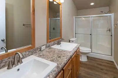 472 SE 7th Street, Madras, OR 97741 - Photo 15