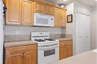 437 NW 27th Street, Redmond, OR 97756 - Photo 15