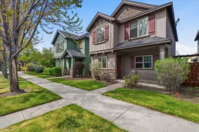 437 NW 27th Street, Redmond, OR 97756 - Photo 37