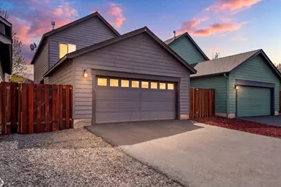 437 NW 27th Street, Redmond, OR 97756 - Photo 39
