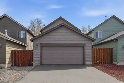 437 NW 27th Street, Redmond, OR 97756 - Photo 37