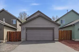 437 NW 27th St, Redmond, OR 97756 - Photo 37