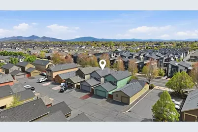 437 NW 27th Street, Redmond, OR 97756 - Photo 49