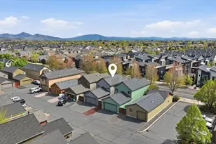 437 NW 27th St, Redmond, OR 97756 - Photo 49
