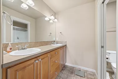 437 NW 27th Street, Redmond, OR 97756 - Photo 21