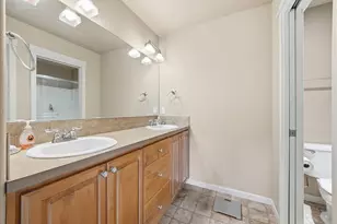 437 NW 27th St, Redmond, OR 97756 - Photo 21