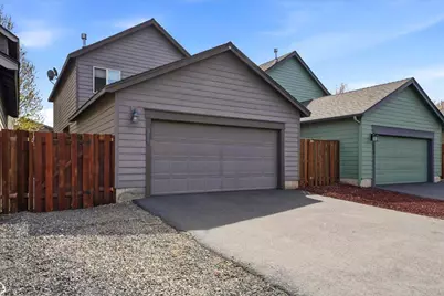 437 NW 27th Street, Redmond, OR 97756 - Photo 39