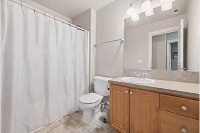 437 NW 27th Street, Redmond, OR 97756 - Photo 23
