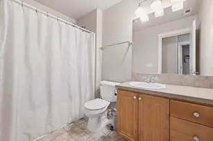 437 NW 27th St, Redmond, OR 97756 - Photo 23