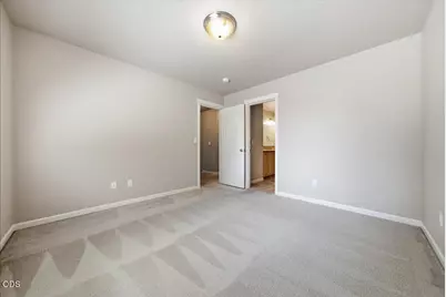 437 NW 27th Street, Redmond, OR 97756 - Photo 21