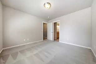 437 NW 27th St, Redmond, OR 97756 - Photo 21