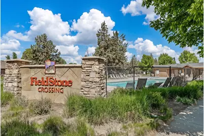 437 NW 27th Street, Redmond, OR 97756 - Photo 29