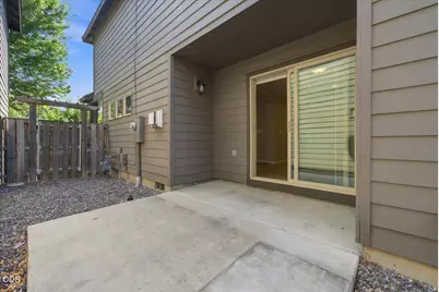 437 NW 27th Street, Redmond, OR 97756 - Photo 39