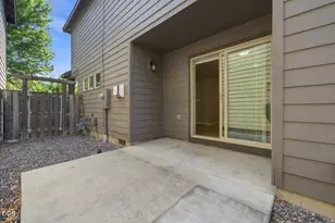 437 NW 27th St, Redmond, OR 97756 - Photo 39