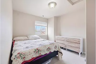 437 NW 27th Street, Redmond, OR 97756 - Photo 23